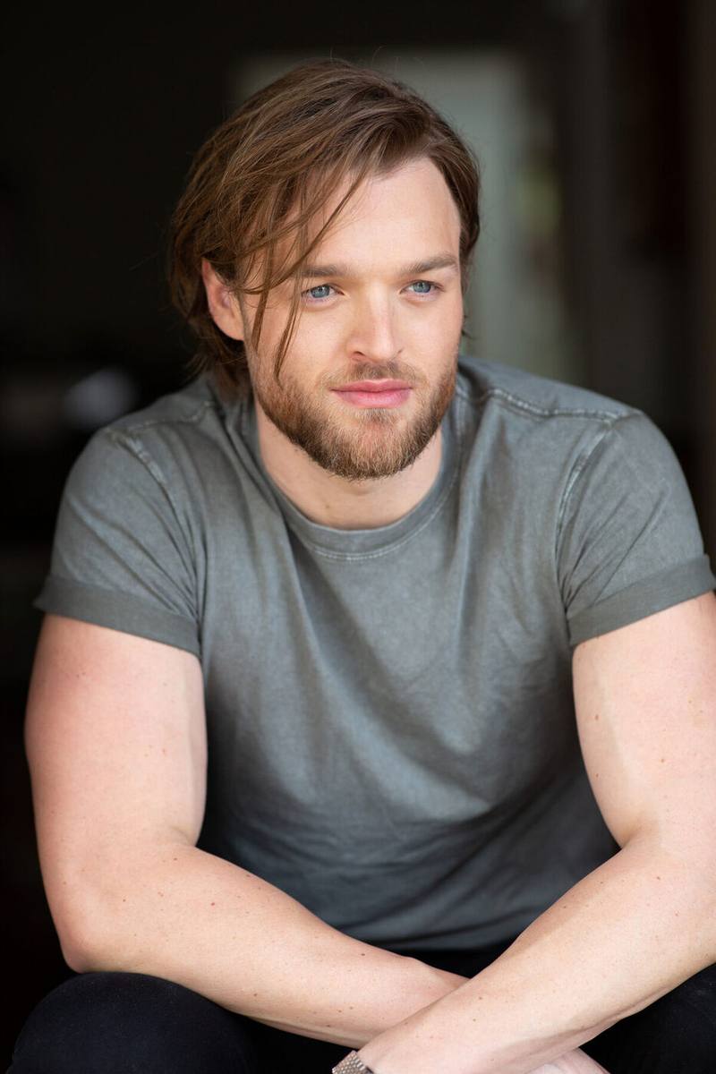Haydan Hawkins