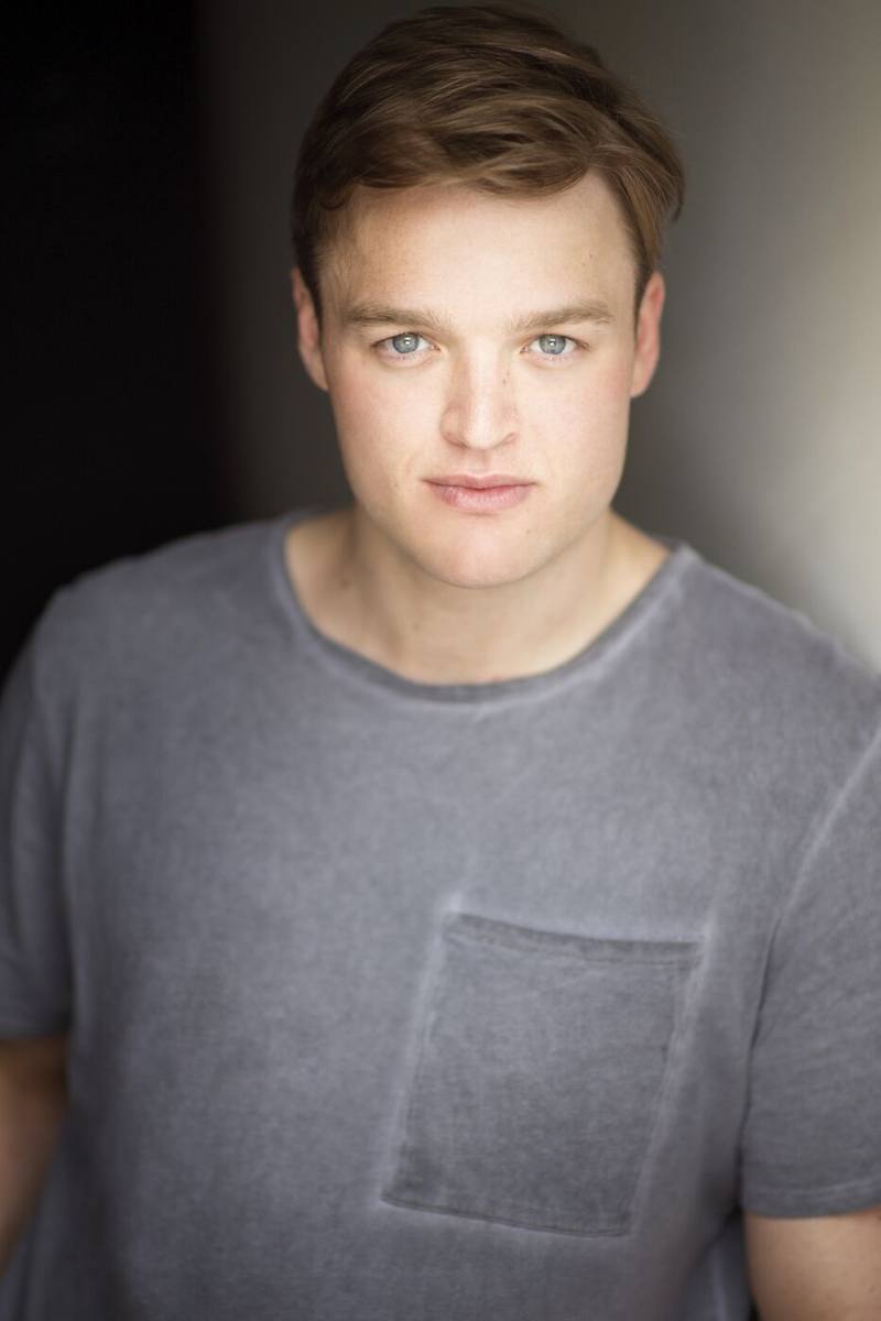 Haydan Hawkins earlier headshot