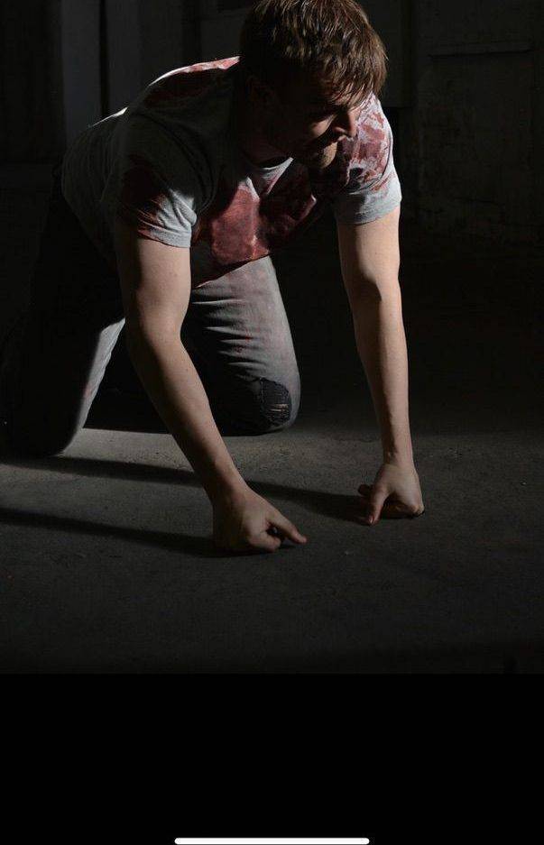 Short film